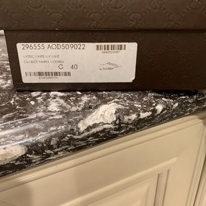 Gucci Grey GG Canvas Sneakers